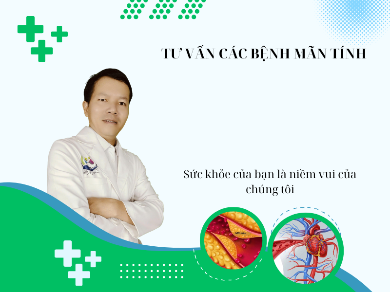 Nguyễn Viết Hòa