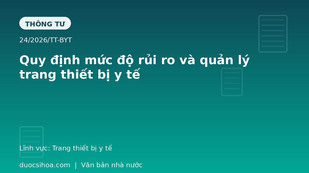 Thong_tu_24_BYT