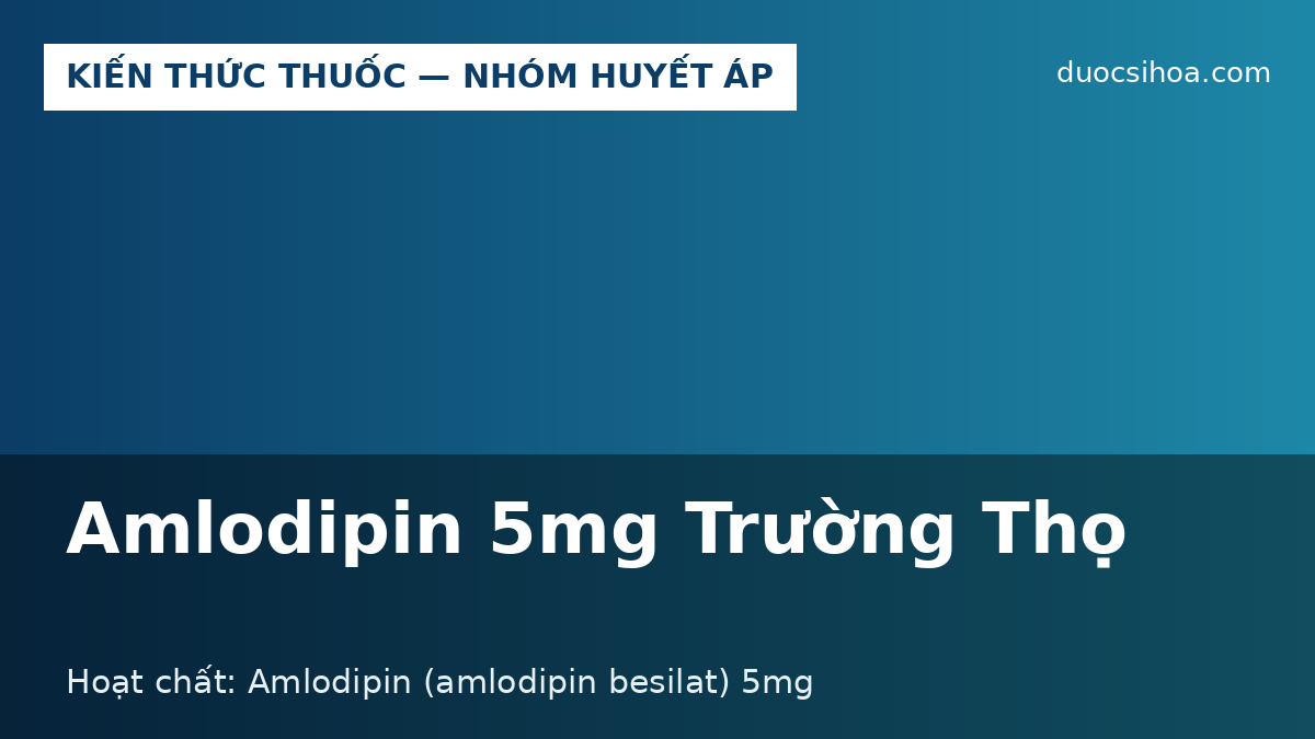amlodipin_5mg